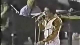 Calle Luna Calle Sol Lyrics Spanish Translation