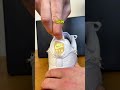 Destroying Air Force 1 S