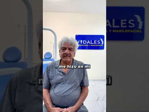 Juan Alberto Vidales Santiago-13