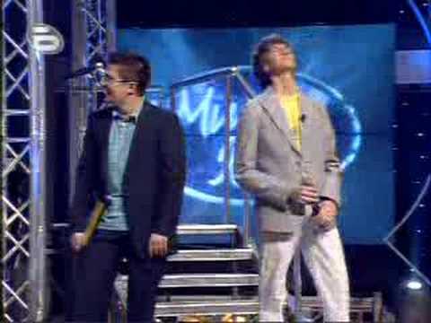 Stefan Lalchev - Umoreni Krila