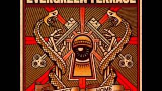 Evergreen Terrace - Not Good Enough video