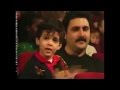Barney Theme Song Barney Live In New York City 1994