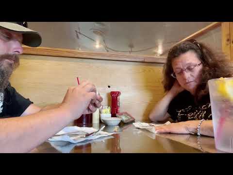 6/3/2022 Seattle to Portland