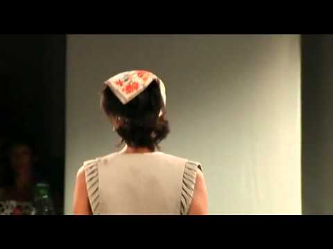 mongrels_in_common_LAST_SEASON_BERLIN_FASHION_WEEK_January_2.flv