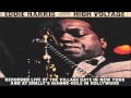 Eddie Harris - Funky Doo (live)