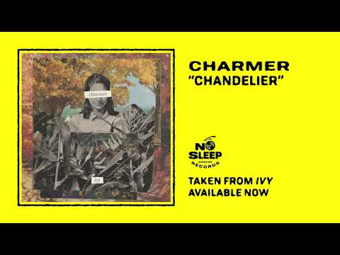 Chandelier - Charmer