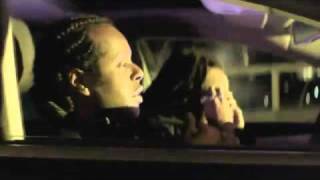 Madcon   Outrun The Sun Official Music Video HQ