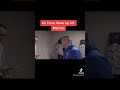 Waking Up In The Air Force In The Marines Are COMPLETELY Different Usmc Usaf Military