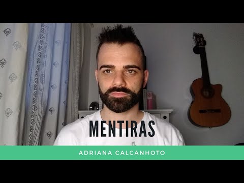 Só Pra Ver Se Você Volta - Display