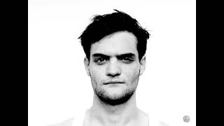 SWEAT THA TECH (2023)