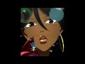 Black Eyed Peas Meet Me Halfway Sped Up