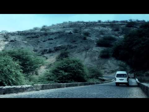 JIM RAMA SAUDADE DI BO (Clip Officiel)