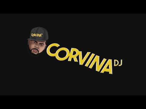 NENZINHO - TU ROÇA NA MEIOTA ( 2F DA CDD  ) LIGHT