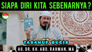 Download lagu Ceramah Bugis | AG. Dr. KH. Abd. Rahman, MA | SIAPA DIRI KITA SEBENARNYA ? mp3 Download lagu Ceramah Bugis | AG. Dr. KH. Abd. Rahman, MA | SIAPA DIRI KITA SEBENARNYA ? mp3