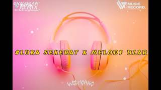 Download lagu dj mhmmd gunawan ni boss mp3