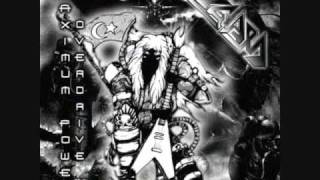 Download lagu LOGAM POWER INVADERS mp3 Download lagu LOGAM POWER INVADERS mp3
