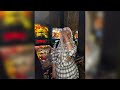 Frontin X Pound Town Simmy Mix
