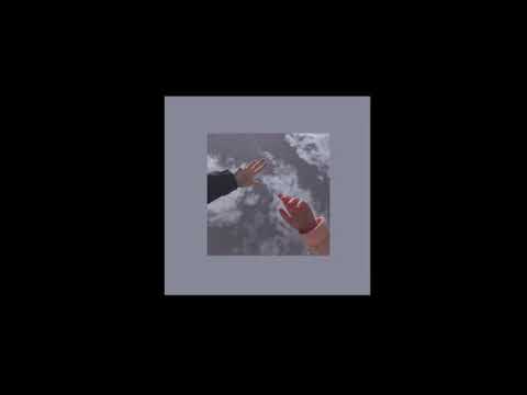 Mais uma dose - Jamal x Konai (Legendado)