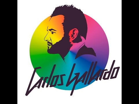 Carlos Gallardo 2016