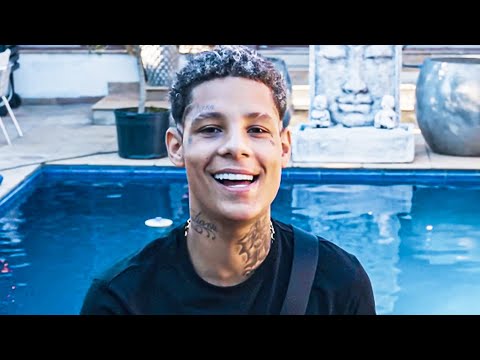 AS VEZES EU PARO NO TEMPO, FUMO DA BRABA E ME LEMBRO - Boladin 211 (DJ GM) Vídeo Oficial