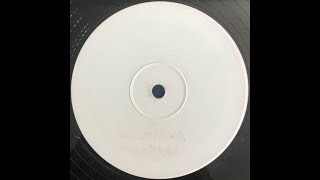 Madhava    Balarama   White Label