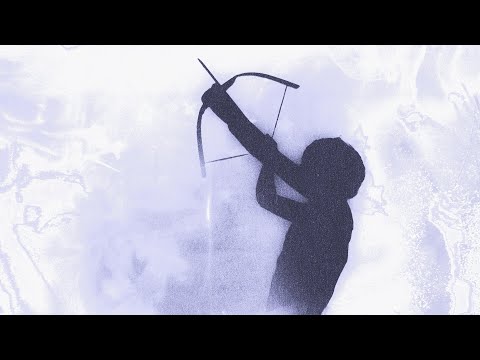 IX FALL$ - LOVE BOMBER