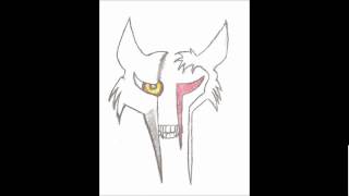 The Stinging Rain (Misery Signals Cover)