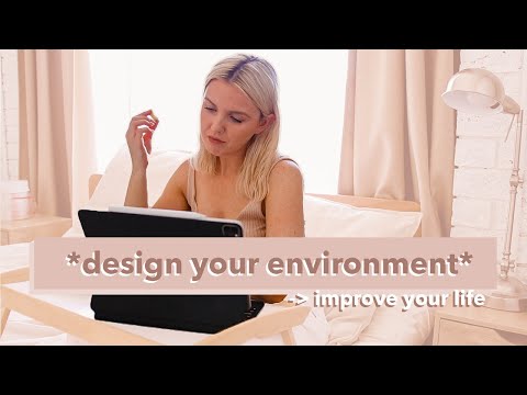 16 Things In My House That Just Make Sense ☀️