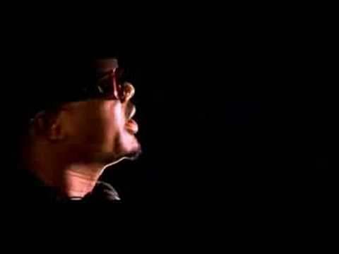 Too much- DJ Jimmy Jatt ft Blaise, Sasha, Kemistry n Bouqui