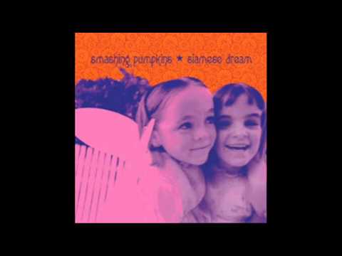 download lagu mp3 mp4 Smashing Pumpkins Spaceboy Acoustic Mix, download mp3 Smashing Pumpkins Spaceboy Acoustic Mix free download, download mp3 Smashing Pumpkins Spaceboy Acoustic Mix