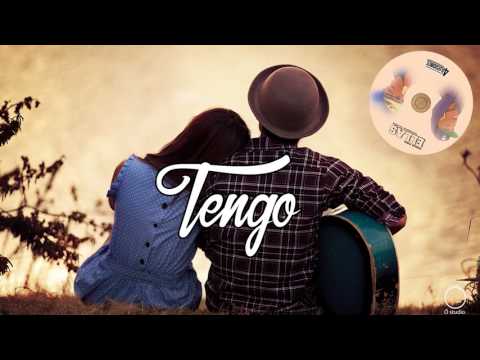 Sagrada tierra - Tengo (Prod.4ilusiones)