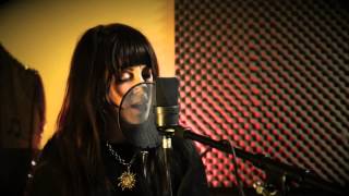 The Last Internationale: &quot;A Change is Gonna Come&quot; (Sam Cooke cover)
