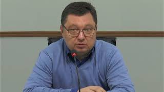 Мешканці 86 будинків Харкова і досі без тепла