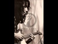Ace Frehley We Got Your Rock