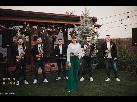 Anda Sabadoș & Exclusive Music - Bage, floare de bujor (COVER Teodora Larisa Petruț)