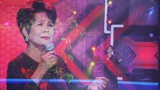 Hoa Nở Về Đêm - Phương Dung | Sáng tác: Mạnh Phát 