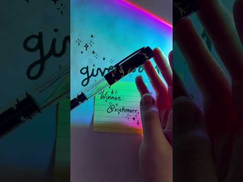 Pen Boutique Ltd