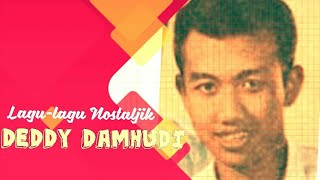 Download lagu PELUKLAH DAKU DAN LEPASKAN/ MEGA DIKALA SENDJA/ SELAMAT TINGGAL KOTA SUKABUMI/ GUBAHANKU - D.Damhudi mp3 Download lagu PELUKLAH DAKU DAN LEPASKAN/ MEGA DIKALA SENDJA/ SELAMAT TINGGAL KOTA SUKABUMI/ GUBAHANKU - D.Damhudi mp3