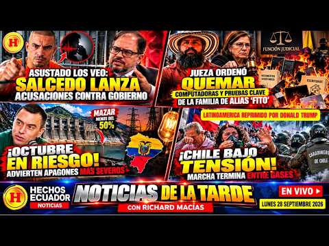 Noticia