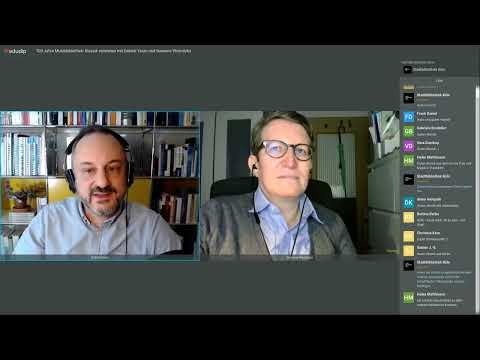 Video-Thumbnail von YouTube