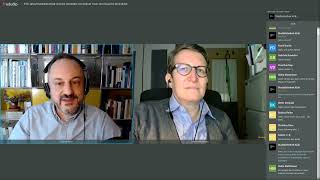 Video-Thumbnail von YouTube