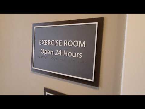 Residence Inn Daytona Beach Oceanfront Amenities