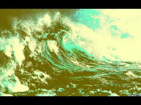 Danubetek - Happy waves 2.0