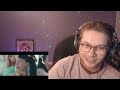 Melanie Martinez Wheels On The Bus FIRST REACTION Keep Or Delete