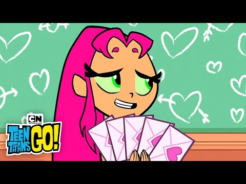 download lagu mp3 mp4 Boy Class Valentines, download lagu Boy Class Valentines gratis, unduh video klip Boy Class Valentines