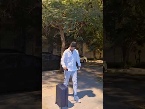 فرق اللهجة بين مصر و سوريا (خميرة)🇸🇾🇪🇬😂 #كوميديات #معاذ_محمد #ضحك