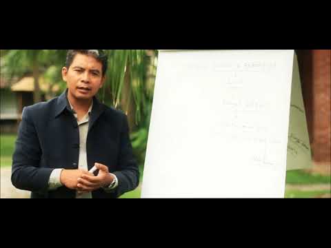 Audio patogen perempuan Download Sedikit anak laki-laki dan laki-laki dengan penis besar