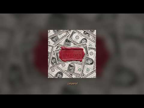 Chippie x K.Otic - Ondas