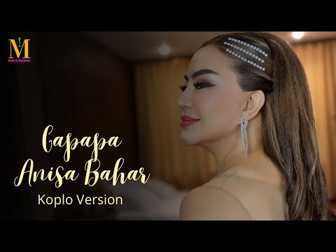 Thumbnail Video Gapapa (Koplo)