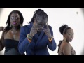 Beenie Man  - Bad Till Yuh Buck (Official HD Video)